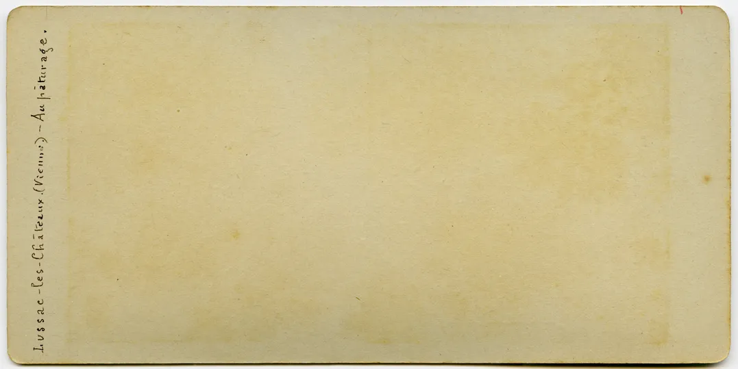 CG045.jpg