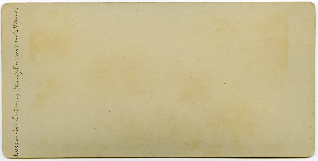 CG046.jpg