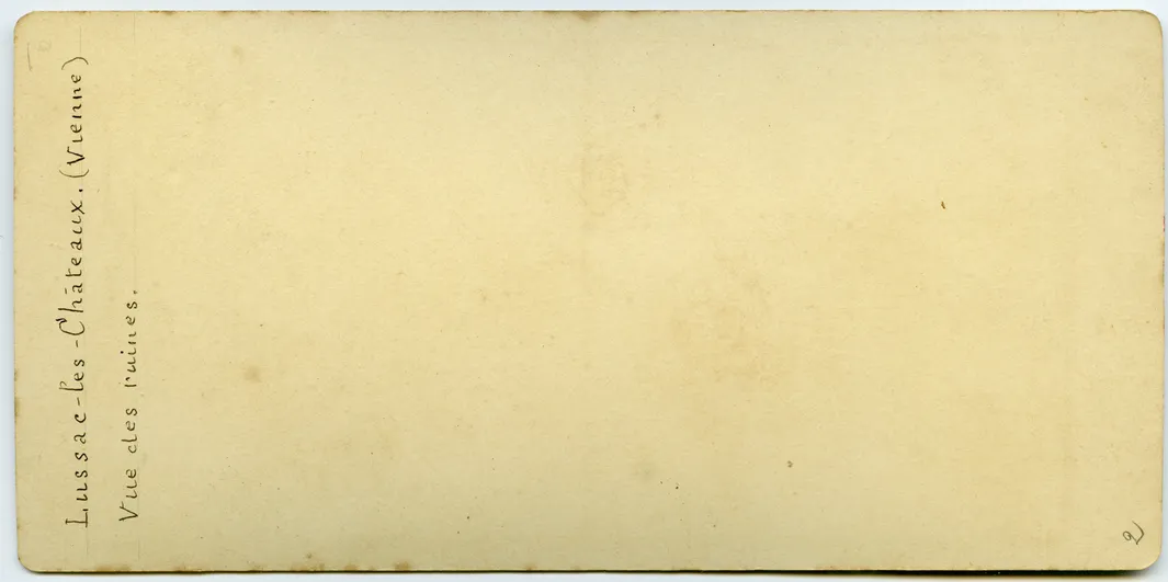 CG047.jpg