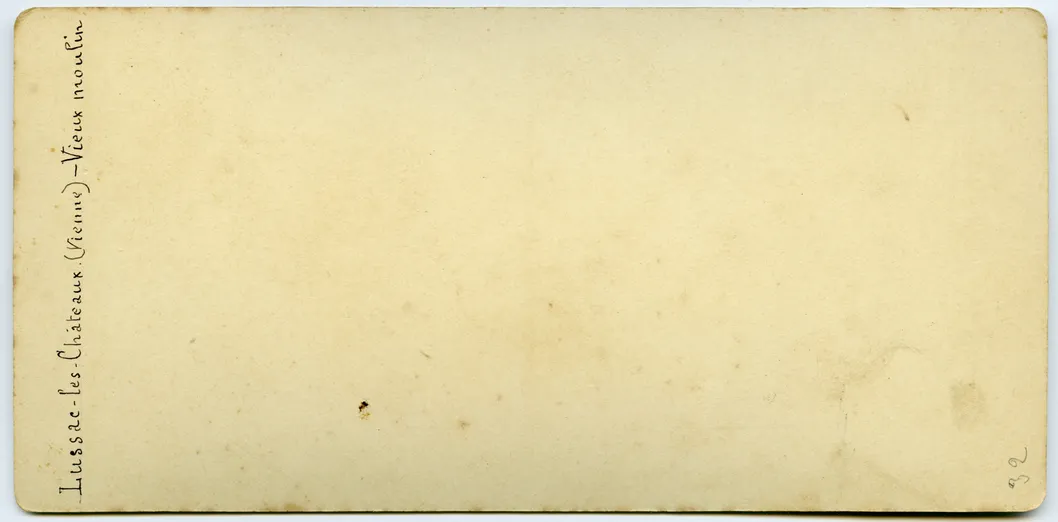 CG048.jpg