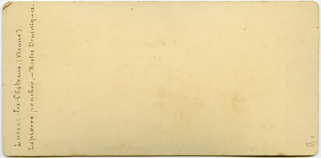 CG049.jpg