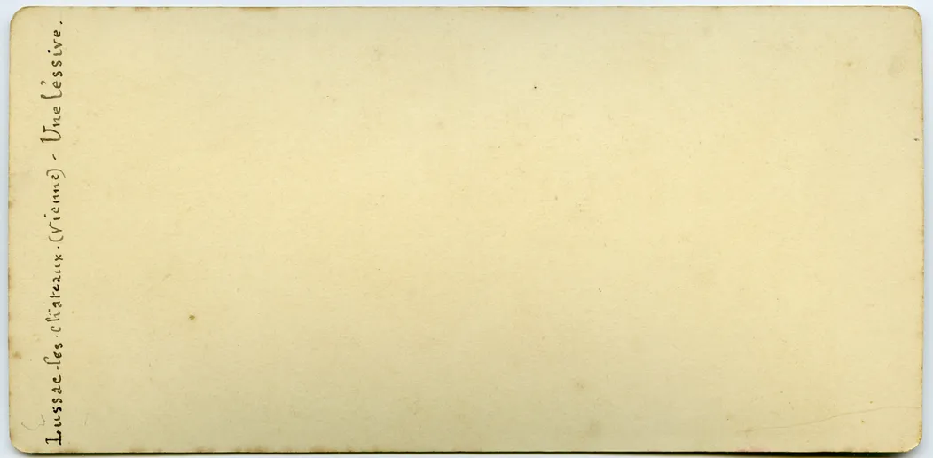 CG050.jpg