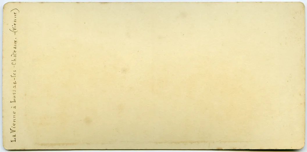 CG051.jpg
