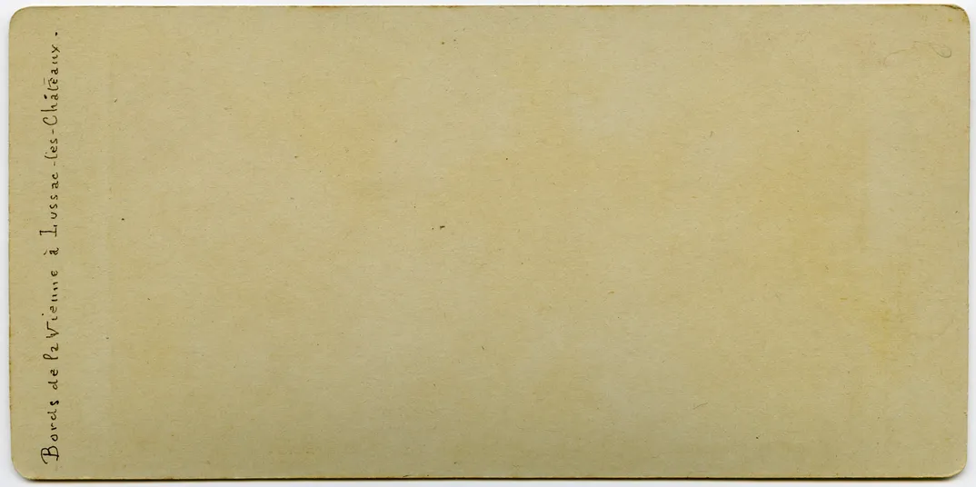 CG052.jpg