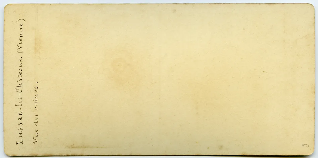 CG053.jpg