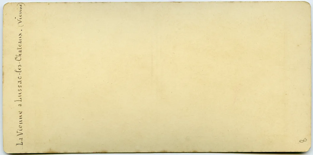 CG054.jpg