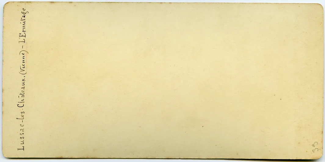CG057.jpg