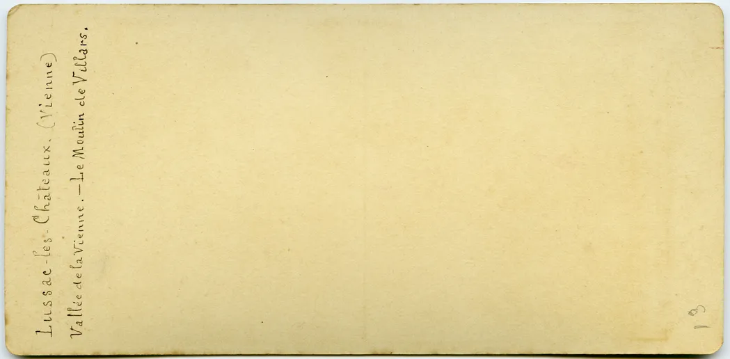 CG058.jpg