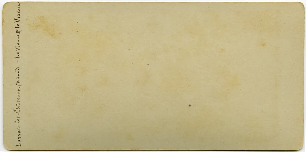 CG059.jpg