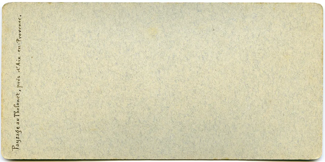 CG067.jpg