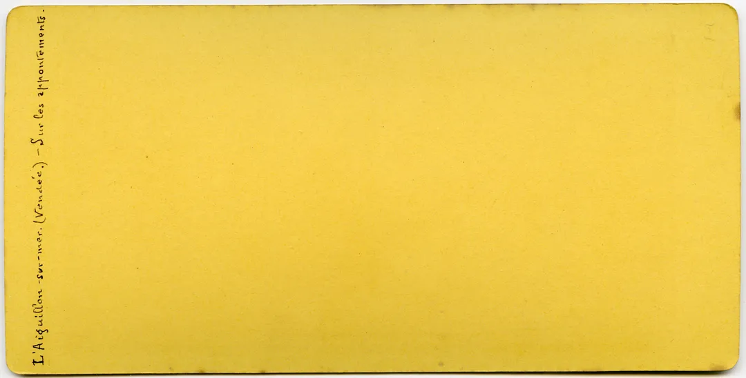 CG070.jpg