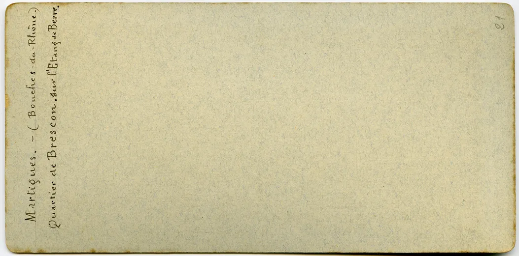 CG088.jpg