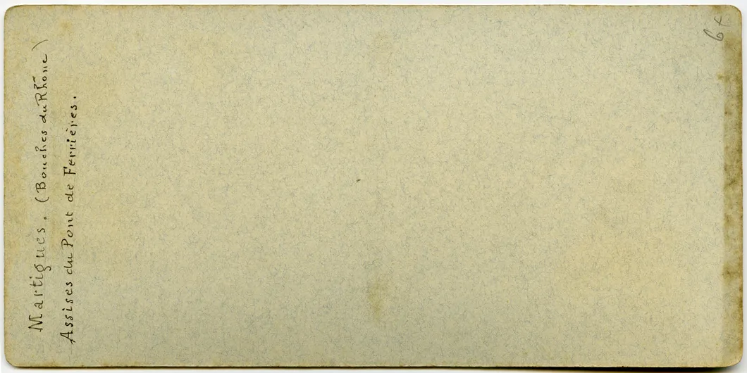 CG089.jpg