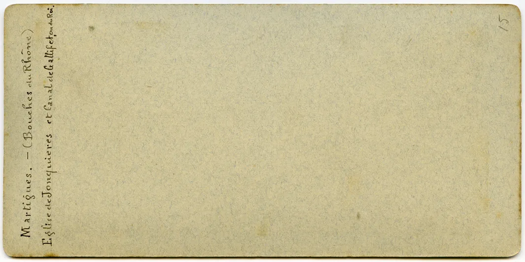 CG091.jpg