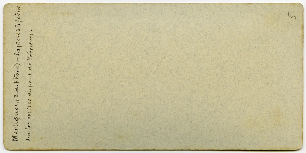 CG092.jpg