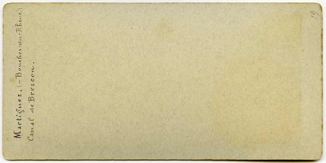CG093.jpg