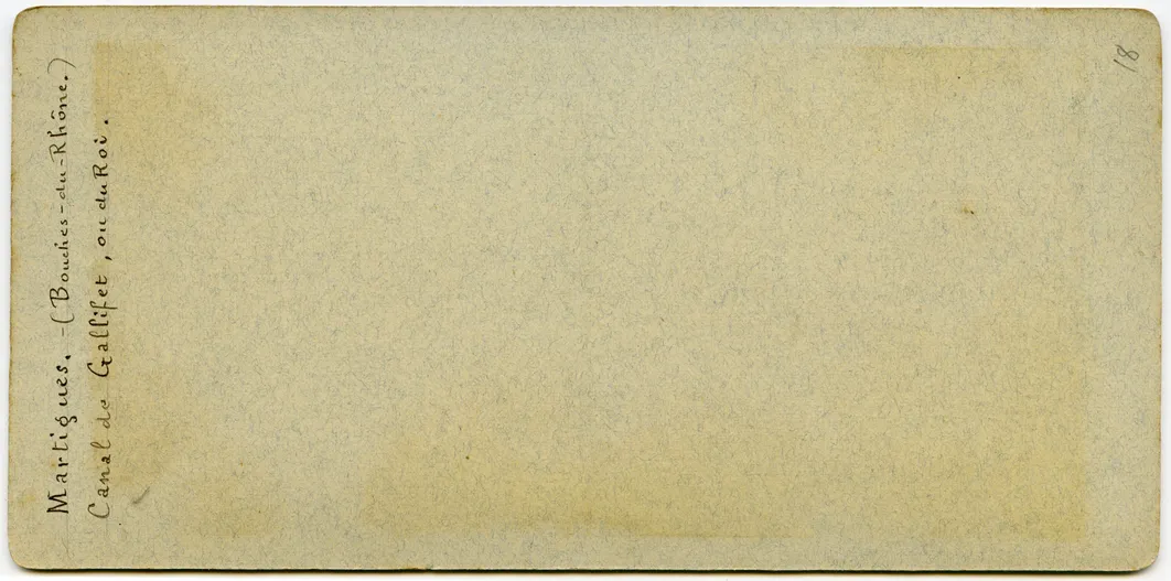 CG094.jpg