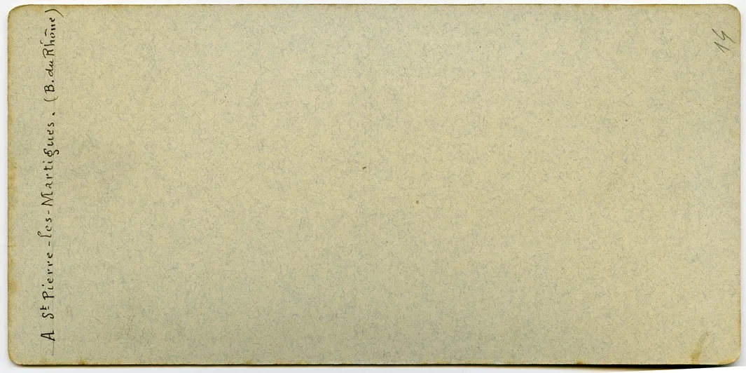 CG095.jpg