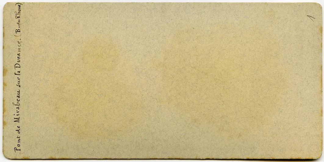 CG099.jpg