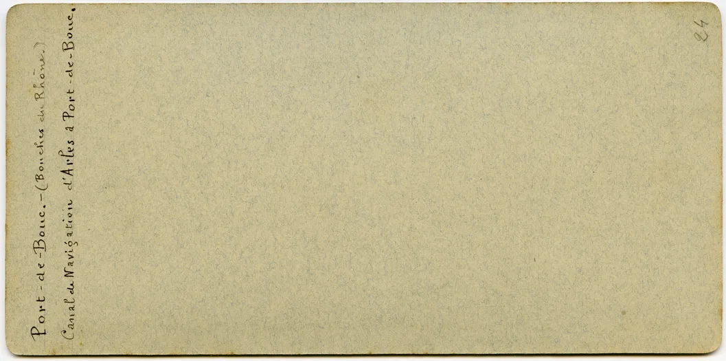 CG103.jpg