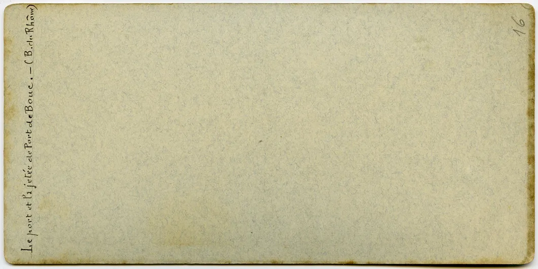 CG104.jpg