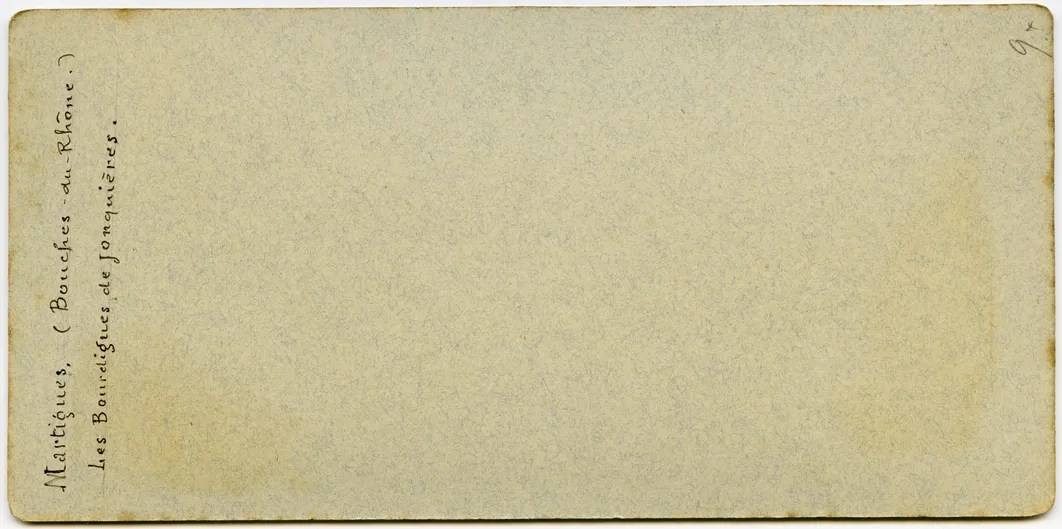 CG106.jpg