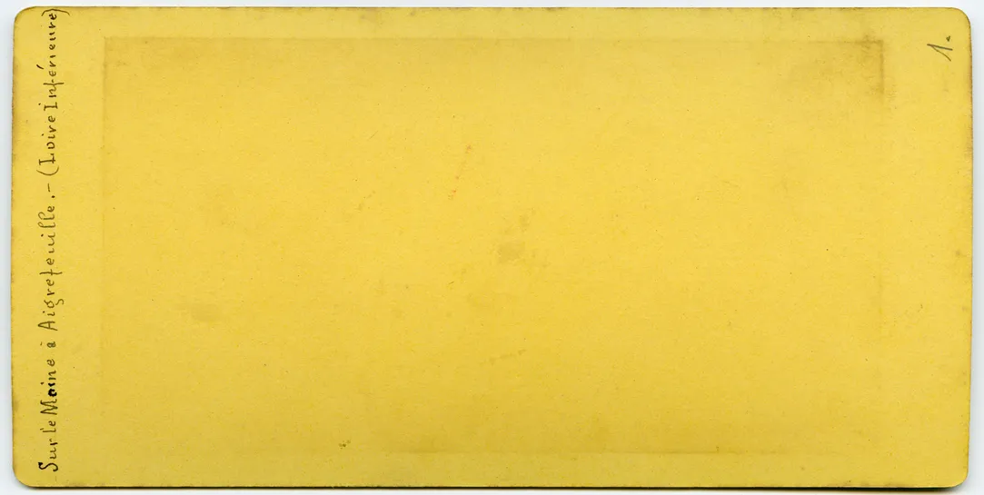CG109.jpg