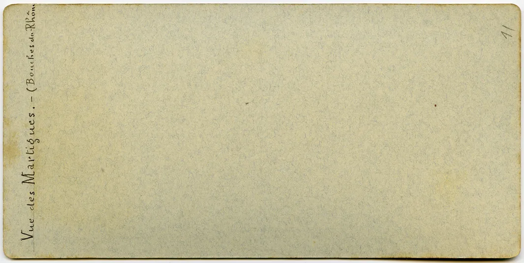 CG110.jpg