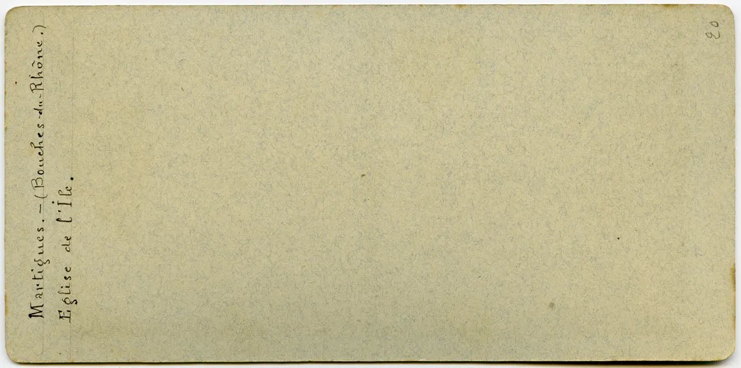 CG113.jpg