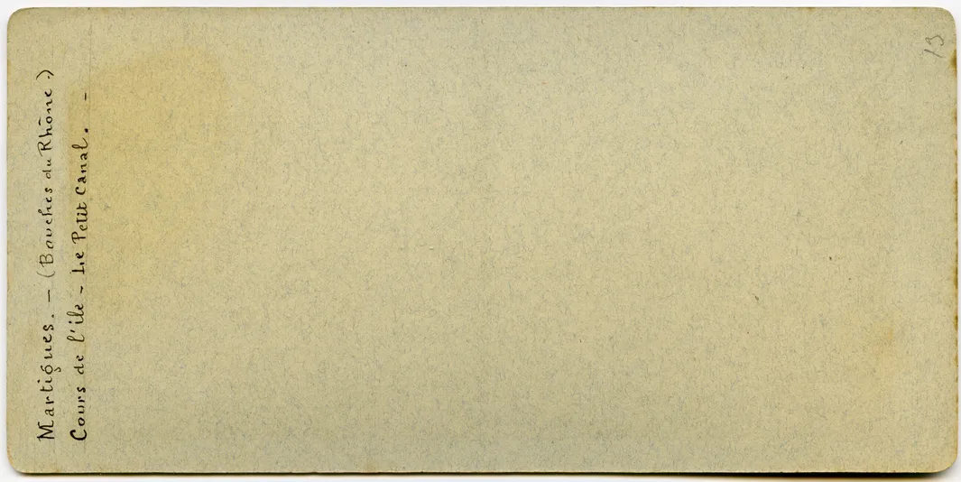 CG114.jpg