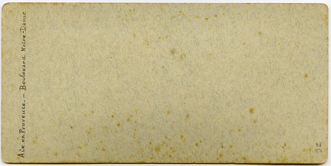 CG116.jpg