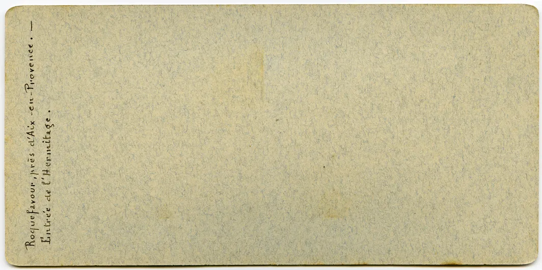 CG122.jpg