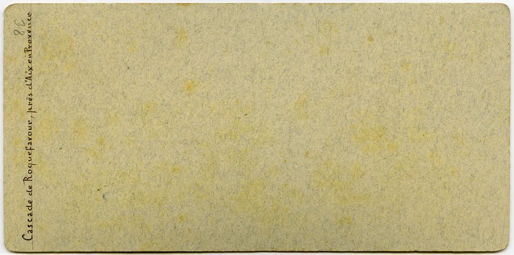 CG125.jpg