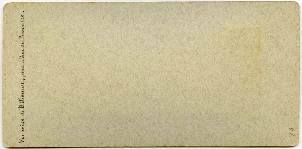 CG129.jpg