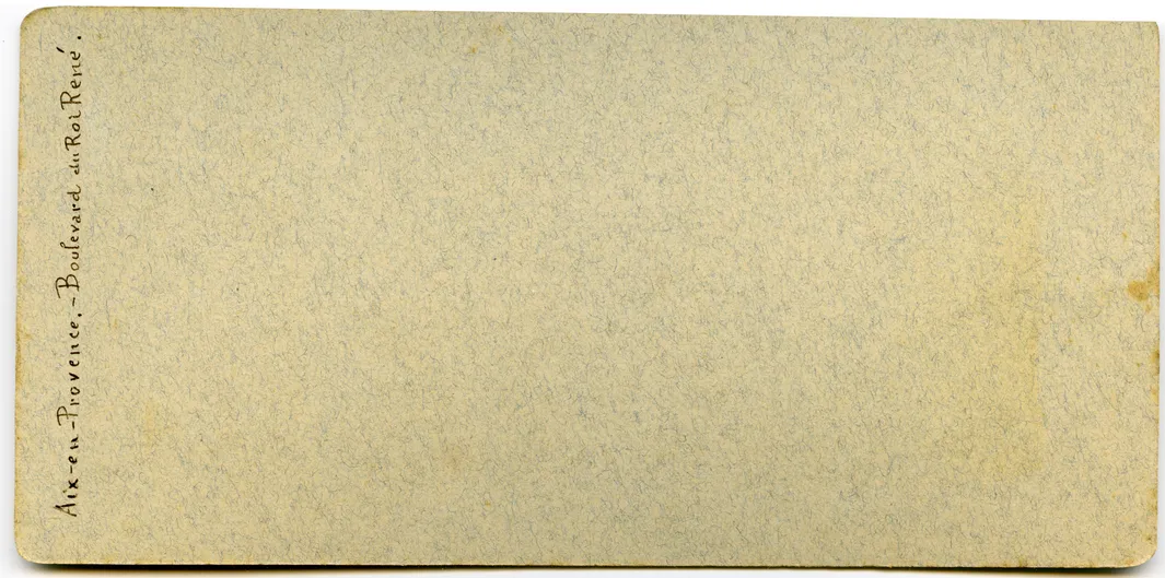 CG144.jpg