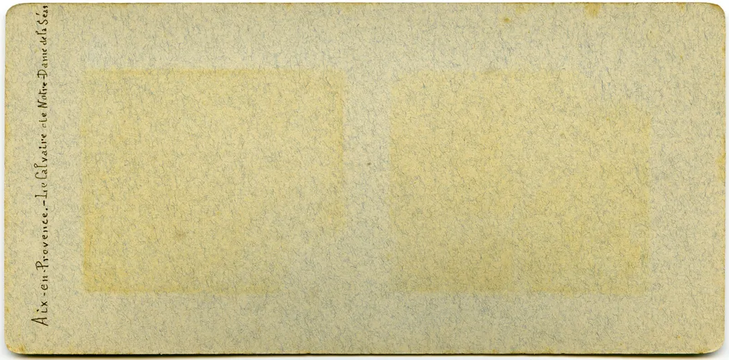 CG149.jpg