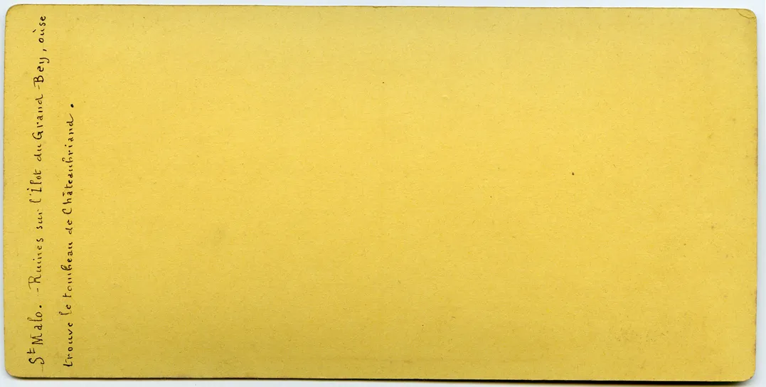 CG165.jpg