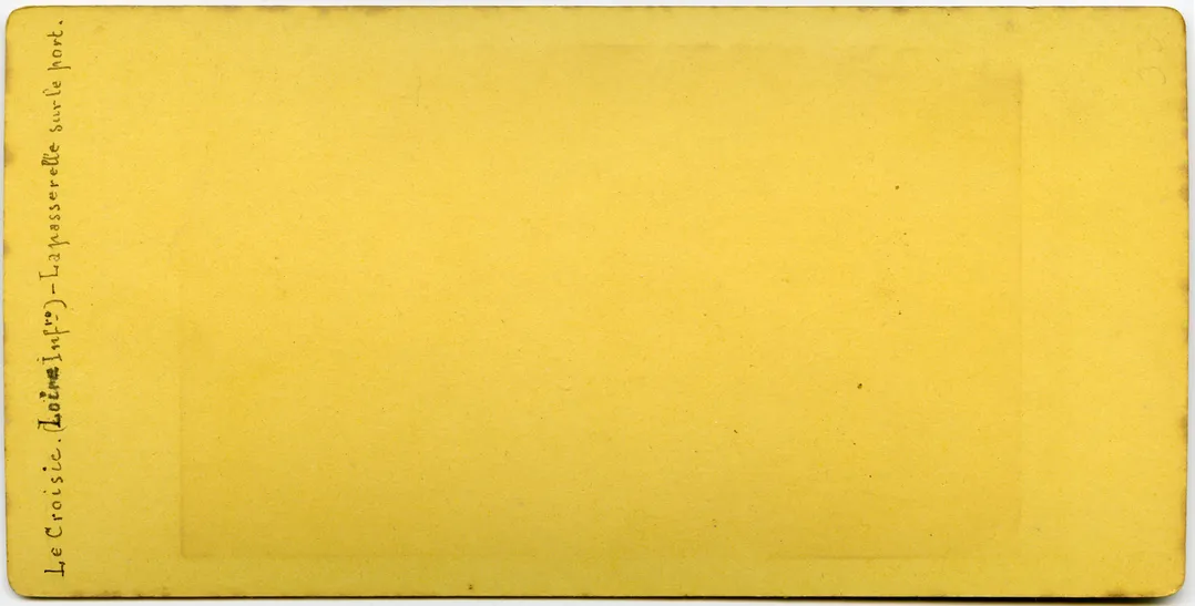 CG209.jpg