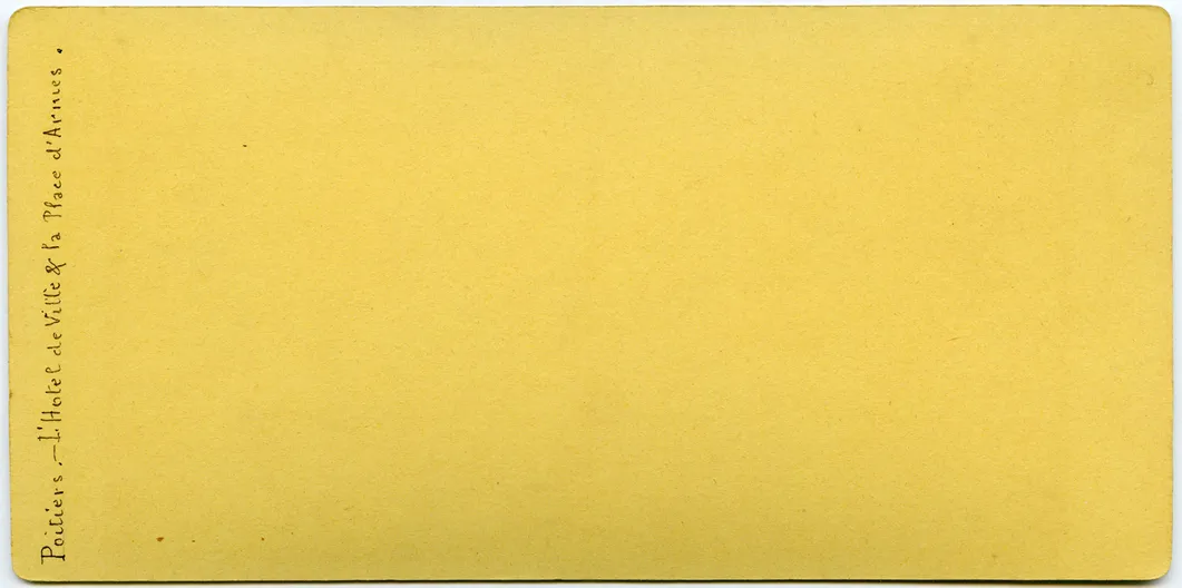 CG226.jpg