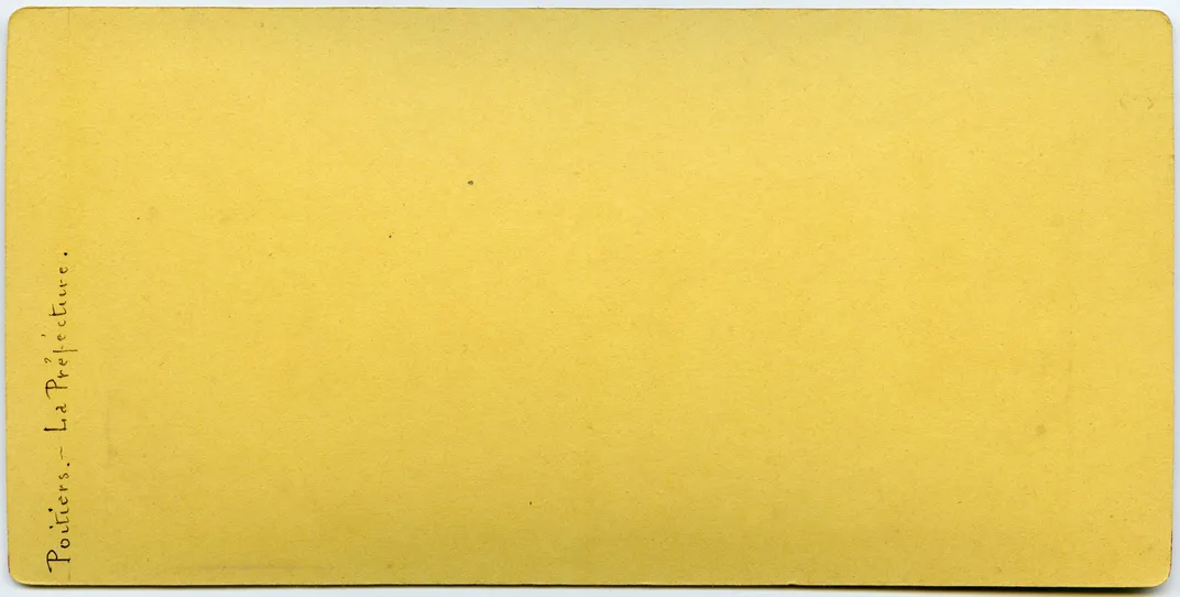 CG227.jpg