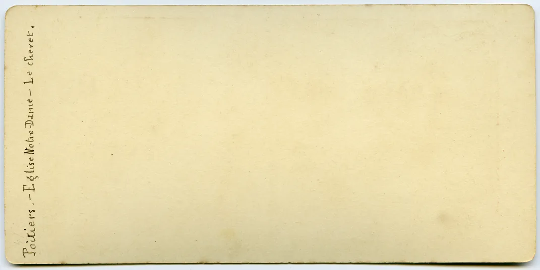 CG228.jpg