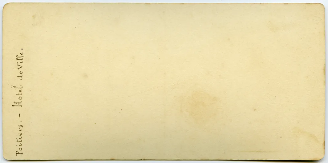 CG230.jpg