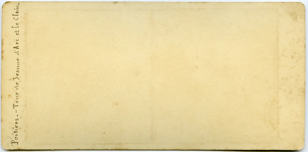 CG231.jpg