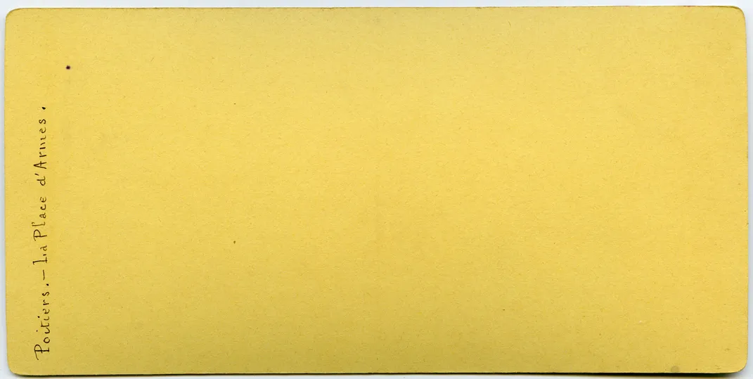 CG239.jpg