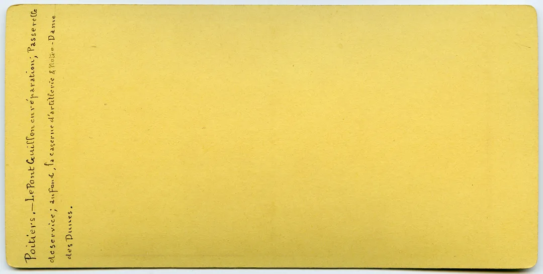 CG240.jpg