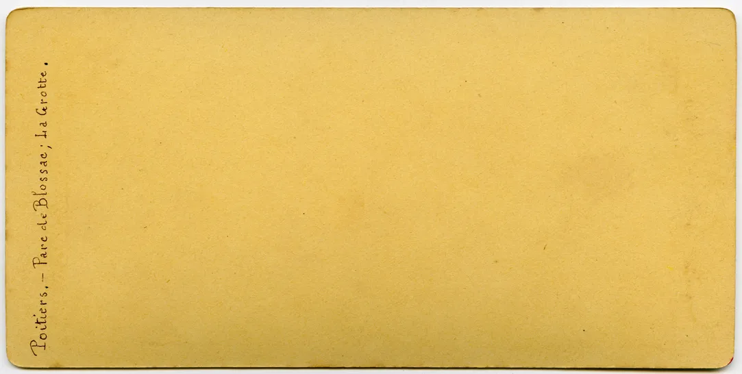 CG244.jpg