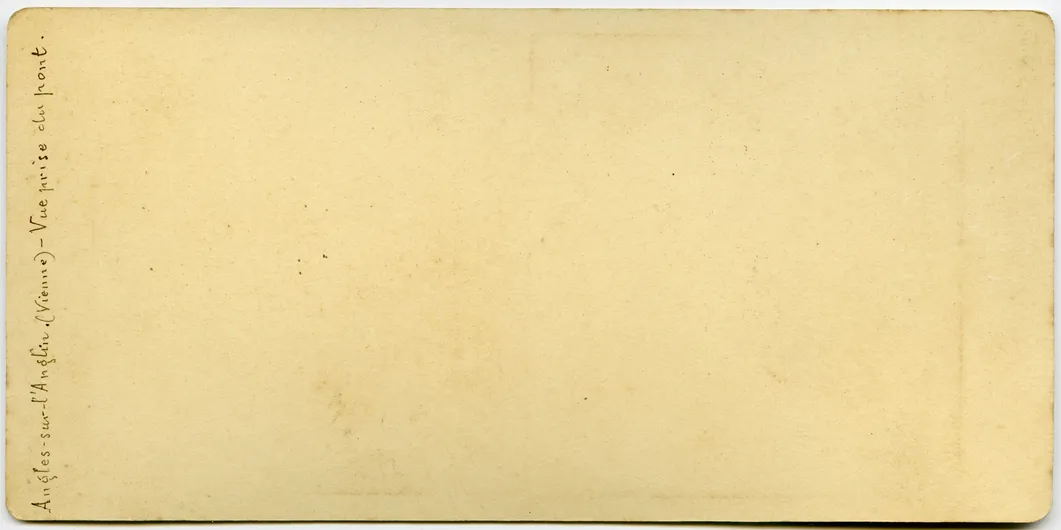 CG246.jpg