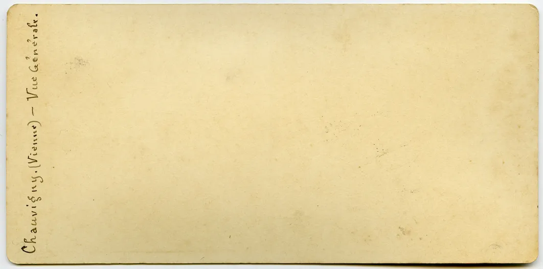 CG248.jpg