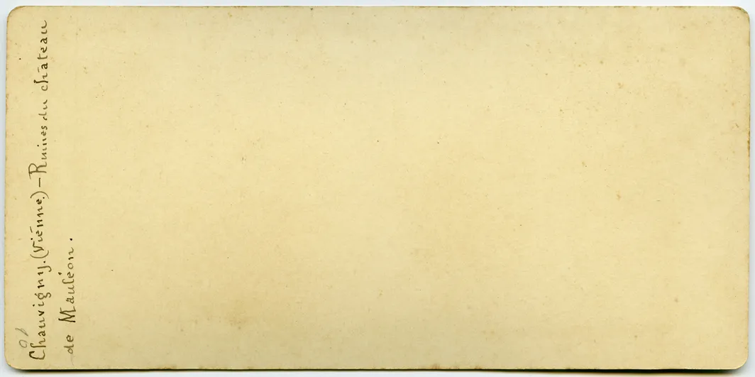 CG249.jpg