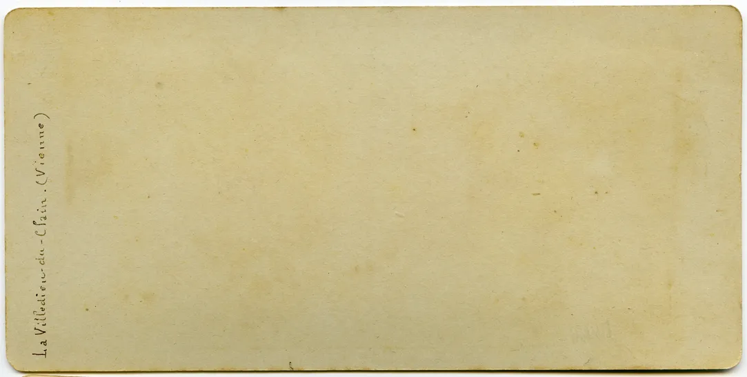 CG256.jpg